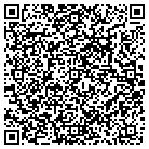 QR code with Lone Star Overnight LP contacts
