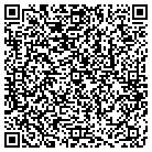 QR code with Condrey J Gregory DDS Ms contacts