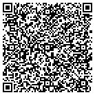QR code with Curriculum Center For Family/Cons contacts