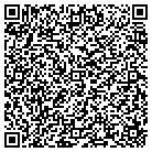 QR code with Half Price Books Records Mags contacts