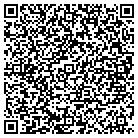 QR code with All Gods Children Caring Center contacts