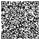 QR code with Stage Coach Junction contacts