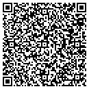 QR code with R & R Imports contacts