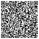 QR code with APC Home Health Services contacts