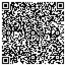 QR code with Anacacho Ranch contacts