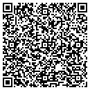 QR code with Bittle Fabricators contacts
