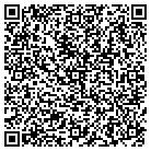 QR code with Mandt David & Associates contacts