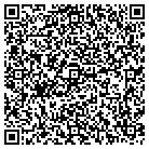 QR code with Utilities Unlimited Of Texas contacts