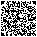 QR code with Alpha Capital Planning contacts