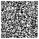 QR code with Industrial Biotechnical Prod contacts