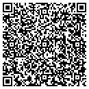 QR code with Mikes Muffler Center contacts