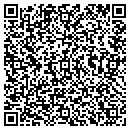 QR code with Mini Storage Of Troy contacts