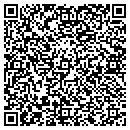 QR code with Smith & Co Construction contacts