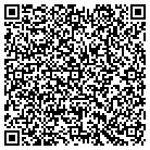 QR code with Foot Associates Of Central Tx contacts