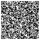 QR code with Reissig Lee Construction contacts