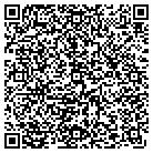 QR code with Omni Technical Services LLC contacts