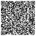QR code with Blaylock Reprographics contacts