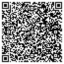 QR code with Dollar Tree contacts