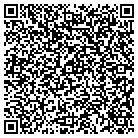 QR code with Sivells LP Gas Company Inc contacts