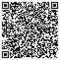 QR code with Tri Ad contacts