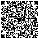 QR code with Fire Extinguiser Service contacts