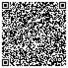 QR code with Computer Trouble Shooters contacts