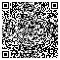 QR code with Precinct 4 contacts