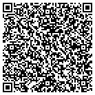 QR code with Progressive Digital Concepts contacts
