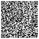 QR code with Constable Raymond Burtt II contacts