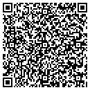 QR code with VIP Home Inspections contacts