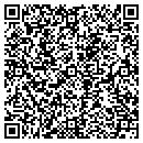 QR code with Forest Corp contacts