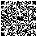 QR code with Bay Window Cleaning contacts