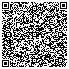 QR code with DRC Remodeling & Construction contacts