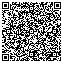 QR code with First Collision contacts