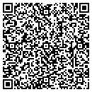 QR code with Mister Tint contacts