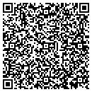 QR code with Venus Country Store contacts