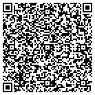 QR code with Prunedale Properties contacts