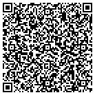 QR code with Sugarland Courier Services contacts