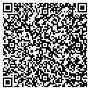 QR code with David's Supermarket contacts