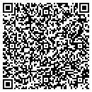 QR code with Jim Production contacts