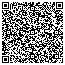 QR code with Remax First Team contacts