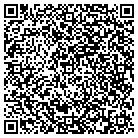 QR code with Wireless Connection Outlet contacts
