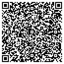 QR code with A Plus Dental Lab contacts