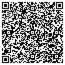 QR code with Rayman Productions contacts