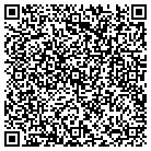 QR code with West Baytown Civic Assoc contacts