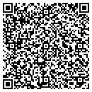 QR code with Christian Connection contacts