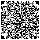 QR code with Sun Microsystems Inc contacts