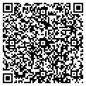 QR code with Raycom contacts