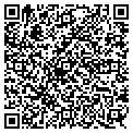 QR code with Texaco contacts