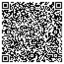 QR code with Allan Boatright contacts